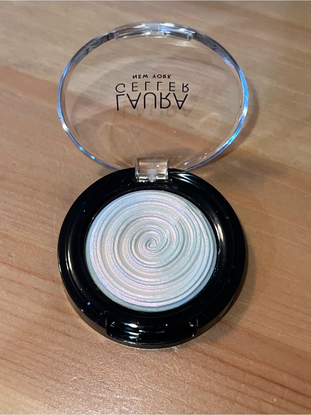 Laura Geller Baked Gelato Swirl Illuminator